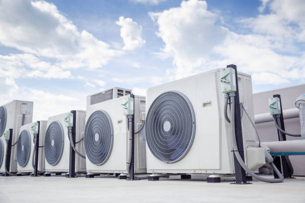 Best HVAC Maintenance Near Me  in Sachse, TX