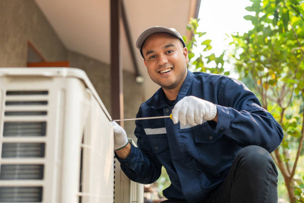  Sachse, TX HVAC Pros